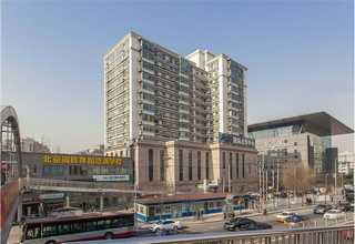 内蒙古先进预科班铸造辉煌