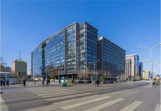 嘉定区种植牙和义齿售价