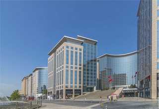 深圳机械3D擦拭机哪家好