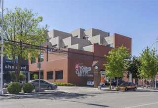 杭州防水地面砂浆价格