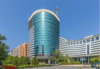 闵行区自来水管道修复检测