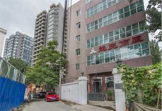 苏州**电子产品排行榜