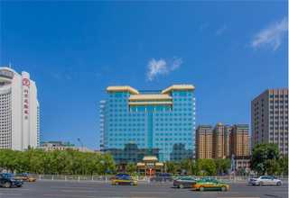 奉贤区防水厨房装修价格