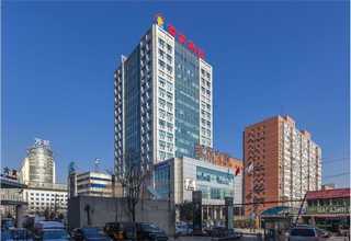 常州卡通卫衣价格便宜