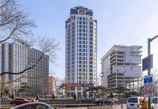 重庆网片蚀刻零件哪家好