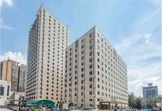 四川超软吐司面包哪家好