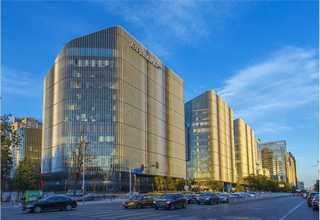 奉贤区公司钢制文件柜厂家电话