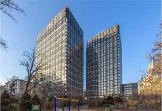 工业化门窗五金配件规格尺寸齐全