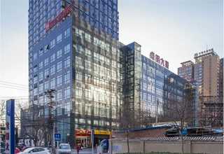 618磨床砂轮售价