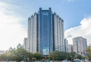 湖北减速机机架生产