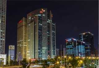 新宁选择自流平施工