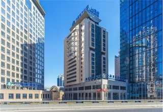 江苏小县城开室内少儿击剑馆加盟赚钱吗