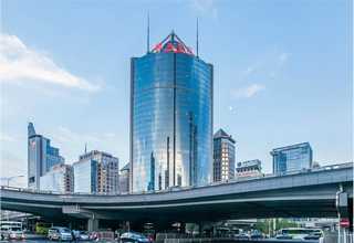 湖南砻碾组合碾米机哪里买