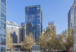 高州多功能打米机直销价