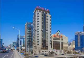 云浮一级EDI超纯水装置