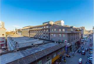 神钢超高速伺服马达维修服务