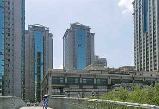 惠州市借款合同请律师多少钱