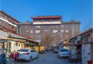 吉林植绒拭子不掉绒