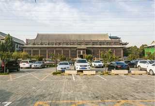 辽宁铁路工业交换机生产厂家