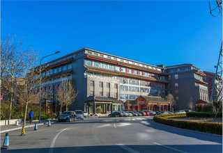 泉州免蒸加气砖价格