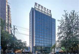 山西普洱茶批发