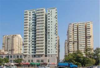 天津铁路货运代理咨询