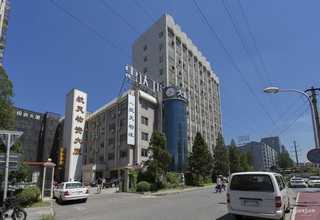 深圳焊接钣金加工服务