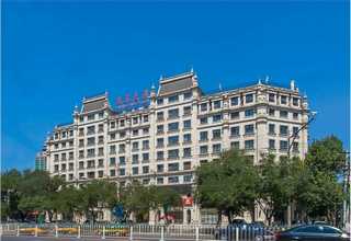 浙江定制无菌罐厂家