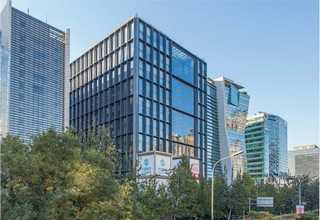 青海医用负离子模组