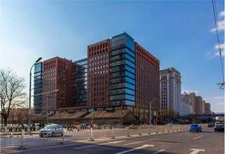 贵州钢板U型环厂家电话