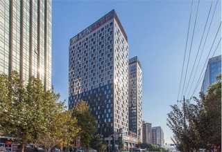 广西铜件自动车床加工产品