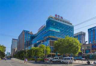 山东邮政7号泡沫箱定做