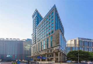 珠海耐高温LED灯纳米管规格