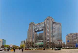 电压输出信号编码器厂家