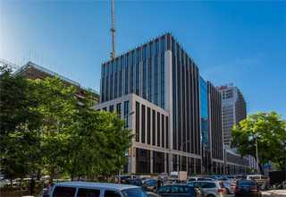 盐城隔热系统窗批发