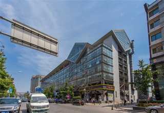 江西8月15中秋福利套餐