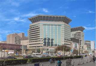 上海室内深加工搬运机械手