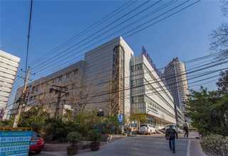 河北止回阀选择