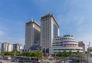 顺义区精密丝印机品牌