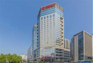 云南鸡尾酒铝罐