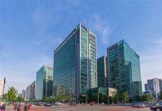 广州Cisco路由器安装