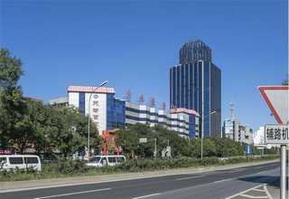 四川耐用性高隔音找平施工