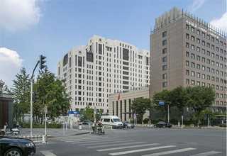 上海消毒环氧乙烷灭菌价格