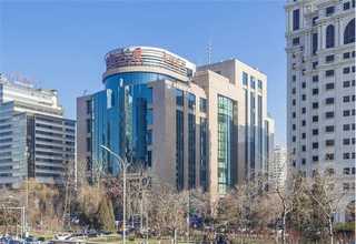 湖州软塑地砖户外弹性地坪类型