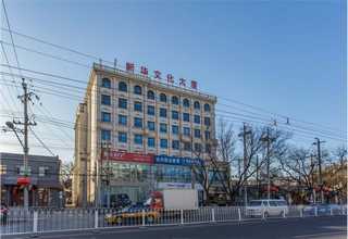 中国台湾机械式气动剪刀保养