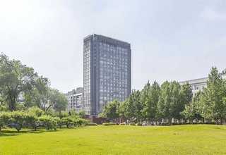 横向位移型光衰减器哪有卖的