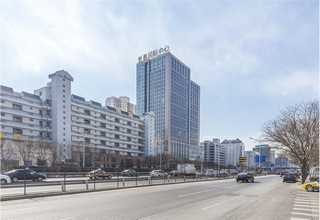 山西自动企业外呼管理资费