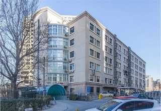 宝鸡油田化工制造厂