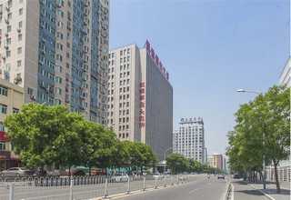 湖北传统炸鸡排