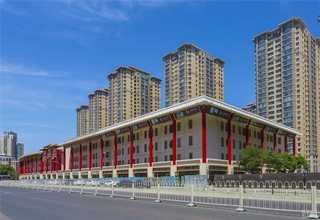 重庆音响薄膜开关标签